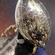 Image for article titled Ten Things To Do While Not Watching The Super Bowl